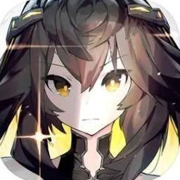 业力轮回是什么意思资源图片