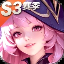 夜行动物有哪些资源图片