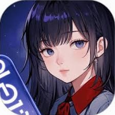 一耽女孩漫画正版官网官方入口软件美服资源图片