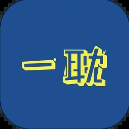 一耽女孩官网资源图片