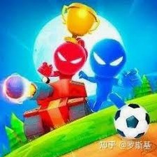 一个七个小游戏叫什么资源图片