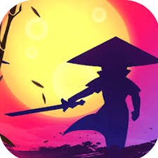 一个人的武侠 巴哈资源图片