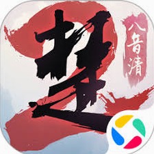 一梦江湖pc端资源图片