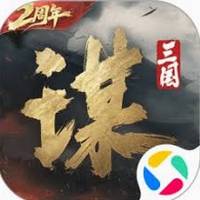 一起打僵尸兑换码资源图片
