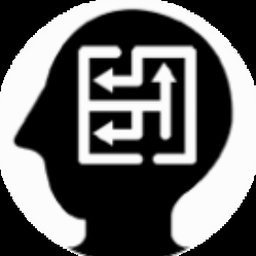 一起来拆塔破解版秒玩资源图片