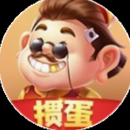 一起玩陶艺无限钻石版资源图片