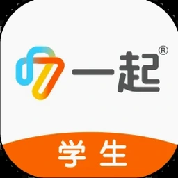 一生推不如一生恋下载电脑版资源图片