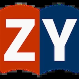 伊苏2编年史图文攻略资源图片