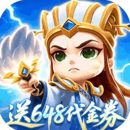 衣冠风流电影免费观看资源图片