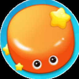 亿个小目标是什么资源图片
