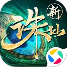 异界原点传说:史莱姆不哭攻略资源图片