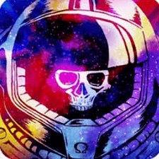 异星迷航 2026资源图片