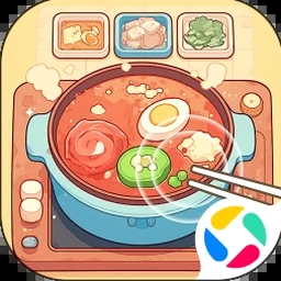 临帝阙台湾资源图片