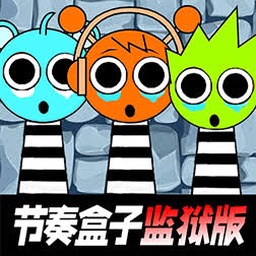 音乐故事游戏大全资源图片