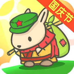银河历险记1攻略游戏教程资源图片