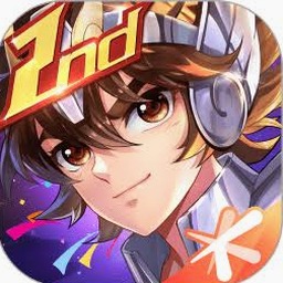 银魂游戏机篇下载资源图片