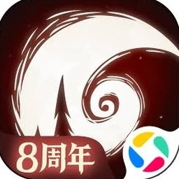 隐形大师免广告版多人版资源图片