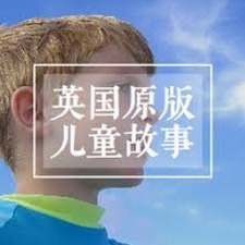 英文原版书pdf资源图片