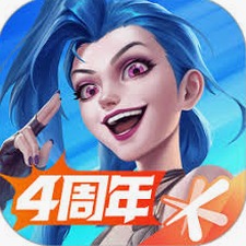 英雄联盟官网资源图片