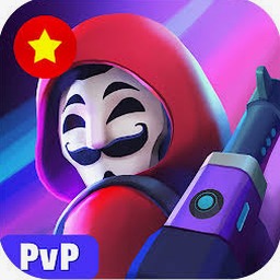 英雄突击大逃杀电影资源图片