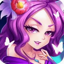 英雄无间道怎么只上一个英雄资源图片