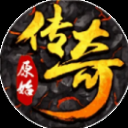 游戏王 英雄系列资源图片
