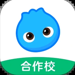 樱花校园英文版资源图片