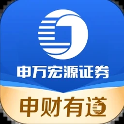 迎财神歌曲资源图片