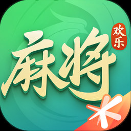 赢三张炸金花游戏单机资源图片