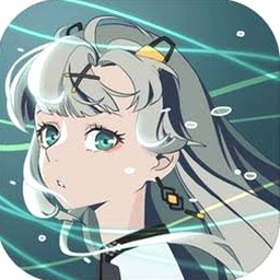 映月城与电子姬攻略资源图片