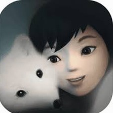永不孤单下载资源图片