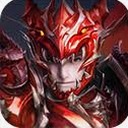 永恒世纪奇迹手游攻略资源图片