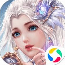 永恒战士2无双战神还能玩吗资源图片