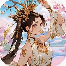 永恒之夜 eternights资源图片