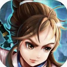 永生劫密室逃脱有雷资源图片