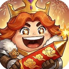 永远的蔚蓝星球账号注册重制副本资源图片