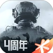 勇气召唤二战下载资源图片