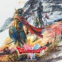 勇者斗恶龙 2 hd-2d 重制版 魔法钥匙资源图片