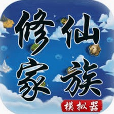 勇者佣兵团折相思任务资源图片