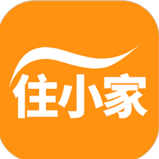用心组装pc版下载资源图片