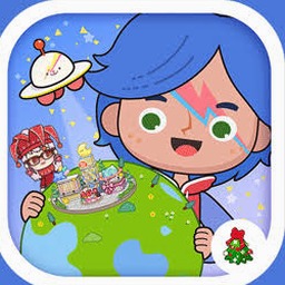 尤雅世界全解锁版2026资源图片