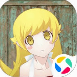 悠悠花园海报资源图片