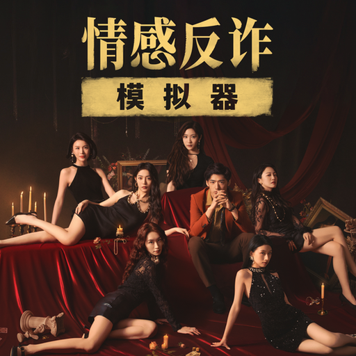 恶女不才 请多关照 雏宫蝶鼠换身传资源图片