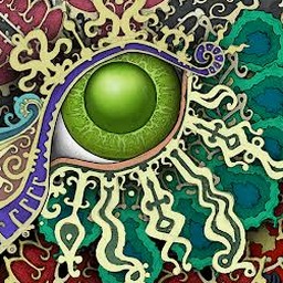 gorogoa 下载资源图片
