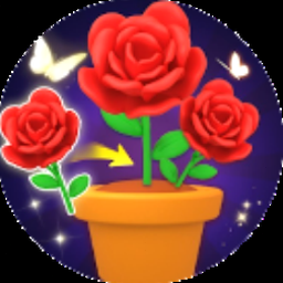 花花消消乐(免费版)资源图片