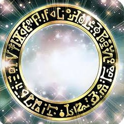 游戏王ygomobile下载资源图片