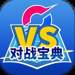 游戏王决斗新世代汉化全卡资源图片