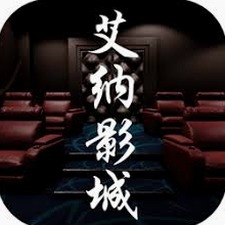 英国权力的游戏影城资源图片