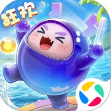 疯狂南瓜塔防资源图片