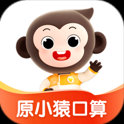 幼兽帕帕下载官网资源图片